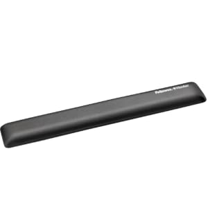 https://m.media-amazon.com/images/S/aplus-media/vc/18234f54-3043-414f-9396-9278d297d85f._SL300__.png