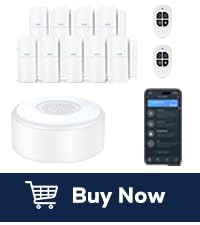 https://m.media-amazon.com/images/S/aplus-media-library-service-media/0c0a9917-937d-4f96-96ca-0c16e0408f0d.__AC_SR200,225___.png