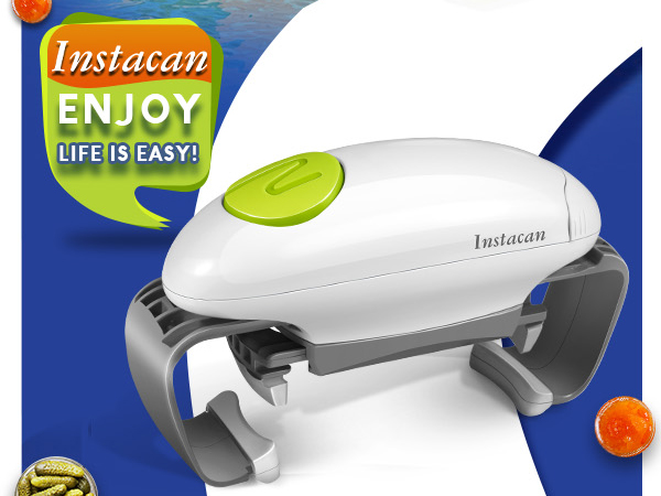 jar opener, jar openers top rated for seniors, bottle opener, electric can opener