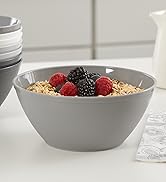 Greystone Fresco Bowl