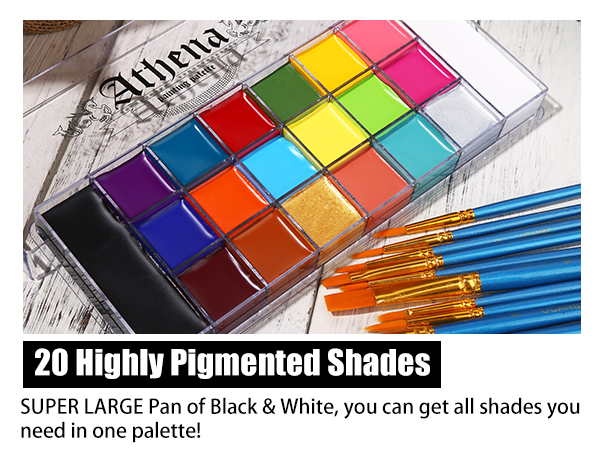 https://m.media-amazon.com/images/S/aplus-media-library-service-media/adbcdc63-d1c7-4e58-8237-c75fa05e64e3.__CR0,0,600,450_PT0_SX600_V1___.png