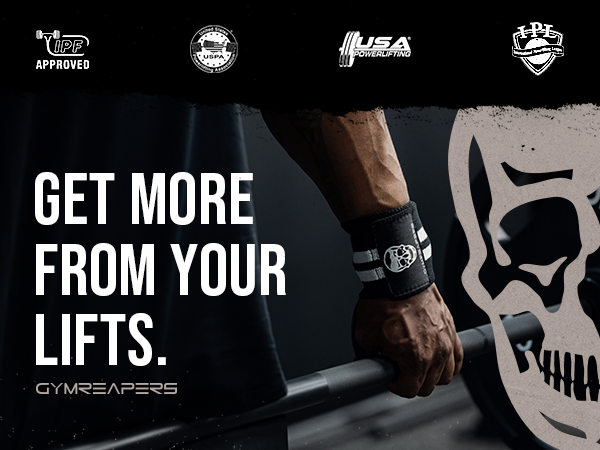 weightlifting wrist wrap lifting straps wrist wraps for men powerlifting exercise straps wrist strap