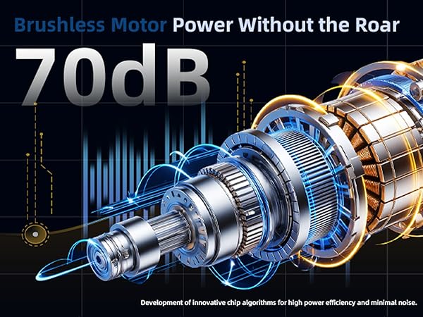 Compressed Air Duster