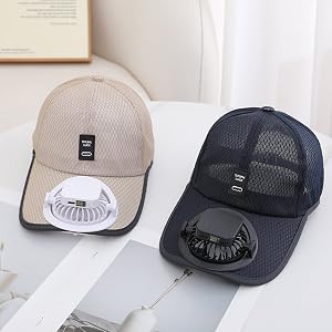 black wide brim mesh sun hat tennis golf cap dad trucker hat for women men