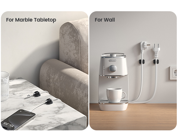 desk accessories office desk home organization must haves