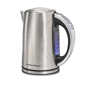 electric tea water hot mini kettles teakettle best rated reviews sellers ultimate reviewed