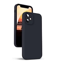 https://m.media-amazon.com/images/S/aplus-media-library-service-media/6897ee48-179d-40fb-9651-dcbd019b7e26.__CR0,0,1500,1688_PT0_SX200_V1___.jpg