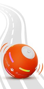 https://m.media-amazon.com/images/S/aplus-media-library-service-media/f028dcaf-6005-47e1-aee0-ab0078f20fdd.__CR0,0,283,566_PT0_SX150_V1___.jpg