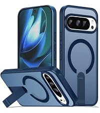 https://m.media-amazon.com/images/I/415te5V4yXL.__AC_SR200,225___.jpg