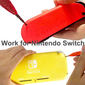 joycon screwdriver