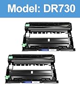 DR730-??????
