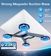 Starlink Mini Magnetic Mount