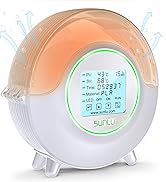 Filament Dryer S2