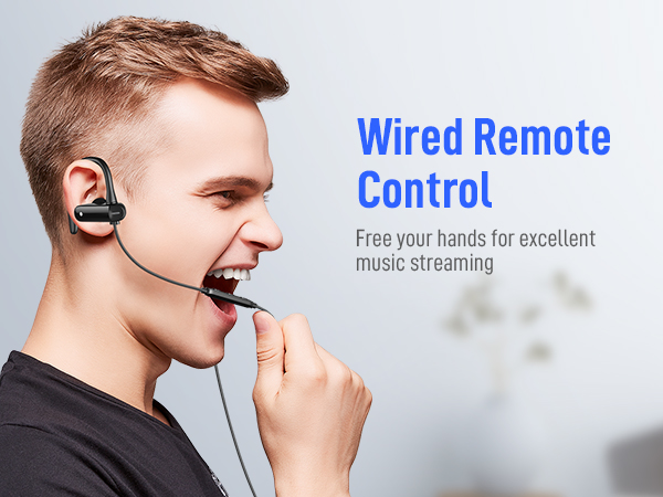 headphones wired for iphone 15