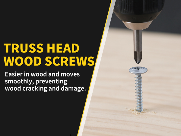 wood screws 2 inch deck screws 2 inch wood screws 2 inch deck screws 2 inch wood screws 2 inch