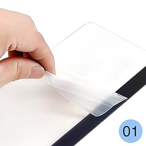 monitor memo board,office supplies,computer memo board