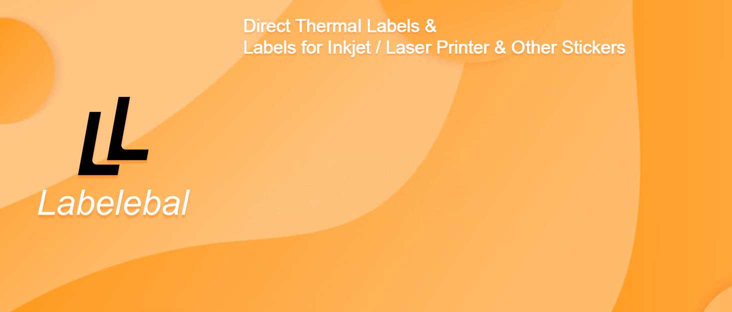 //c1.neweggimages.com/sellingpilot/modules/product/a-plus/1a9acd1b7687c86df32703fd013f6c9683cbd8095b3a6e7926f7eefc2ff0b415.jpg