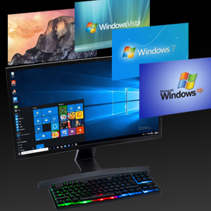 backlit wireless keyboard xbox keyboard wireless keyboard gaming computer keyboard wireless