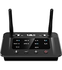 https://m.media-amazon.com/images/S/aplus-media-library-service-media/821f2dbf-6122-4339-987f-a1a58a86eeea.__CR12,0,920,1035_PT0_SX200_V1___.jpg
