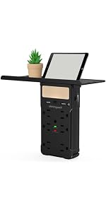 https://m.media-amazon.com/images/S/aplus-media-library-service-media/e48b859d-9320-4057-ae54-37f2de9e1f26.__AC_SR150,300___.jpg