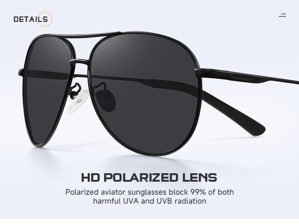 sunglasses men mens sunglasses aviator sunglasses for men lentes de sol hombre polarized sunglasses