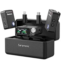 https://m.media-amazon.com/images/S/aplus-media-library-service-media/634ef5df-7ff8-42f1-a2bd-3b8c2b89c4bb.__AC_SR200,225___.jpg