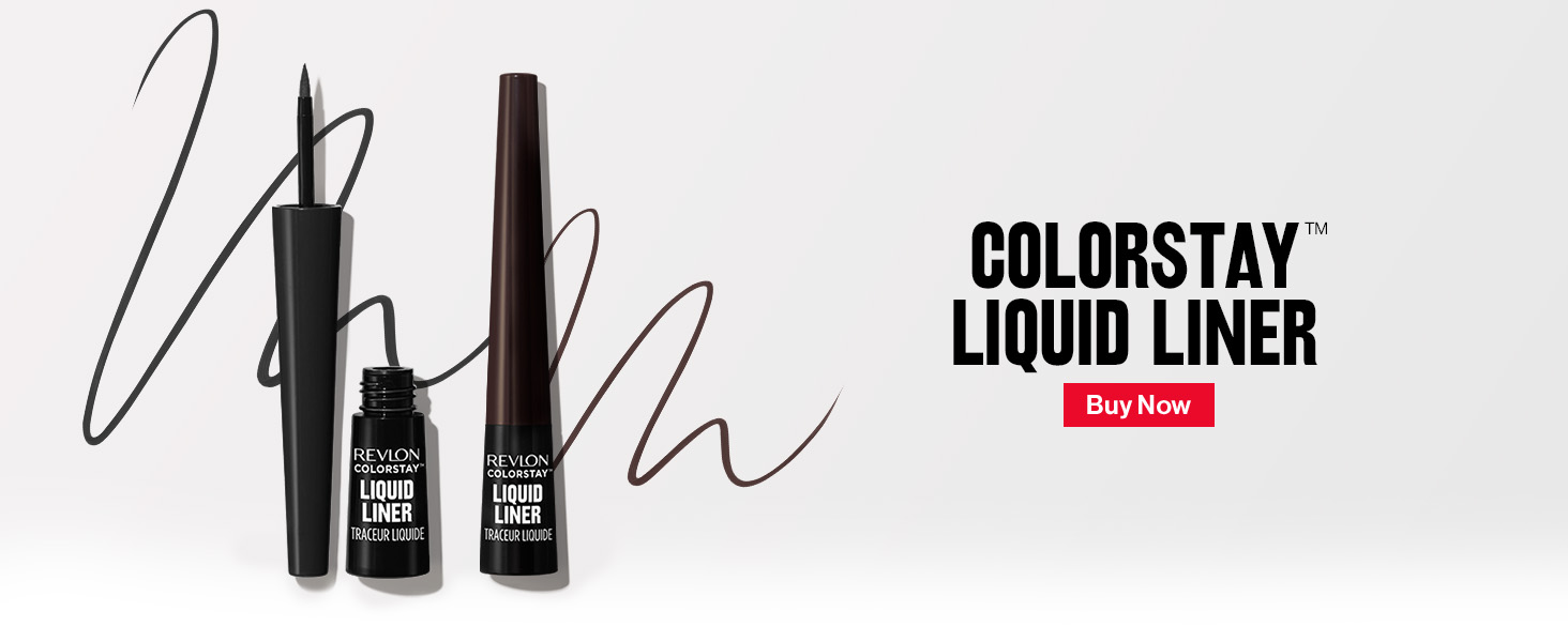 colorstay liquid liner