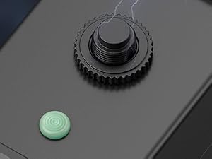 power strip