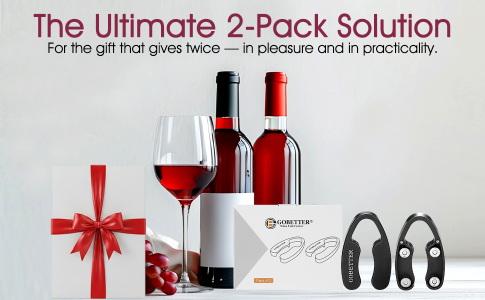 Gift for wine lovers, bartender, bar tools, christmas gift, stocking stuffers, valentines day gifts