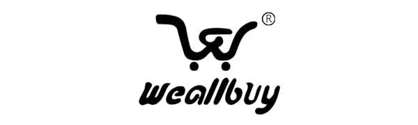 weallbuy