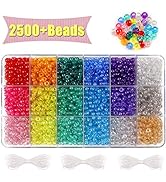 Pony Beads Kit