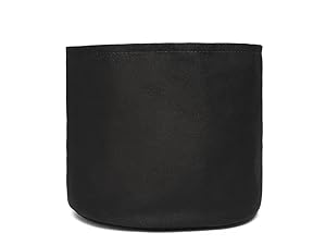 https://m.media-amazon.com/images/S/aplus-media-library-service-media/00b2d8f2-8c04-4f85-a366-7c8ca5cbffc4.__CR0,125,1000,750_PT0_SX300_V1___.jpg