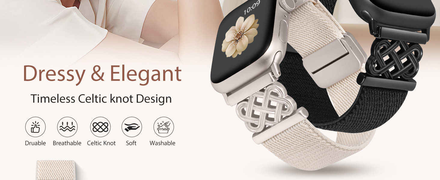 Apple Watch Band