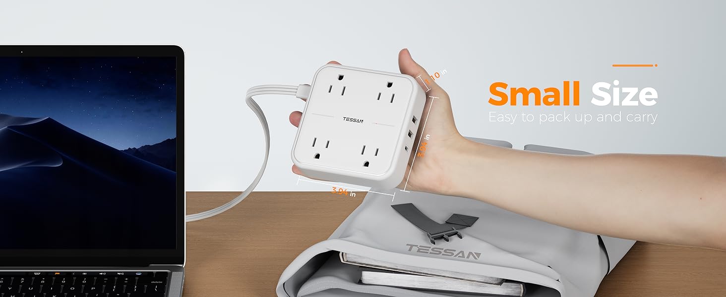 power strip