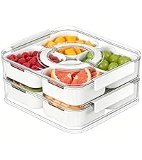 https://m.media-amazon.com/images/I/41Y2pzUq6jL.__AC_SR200,225___.jpg