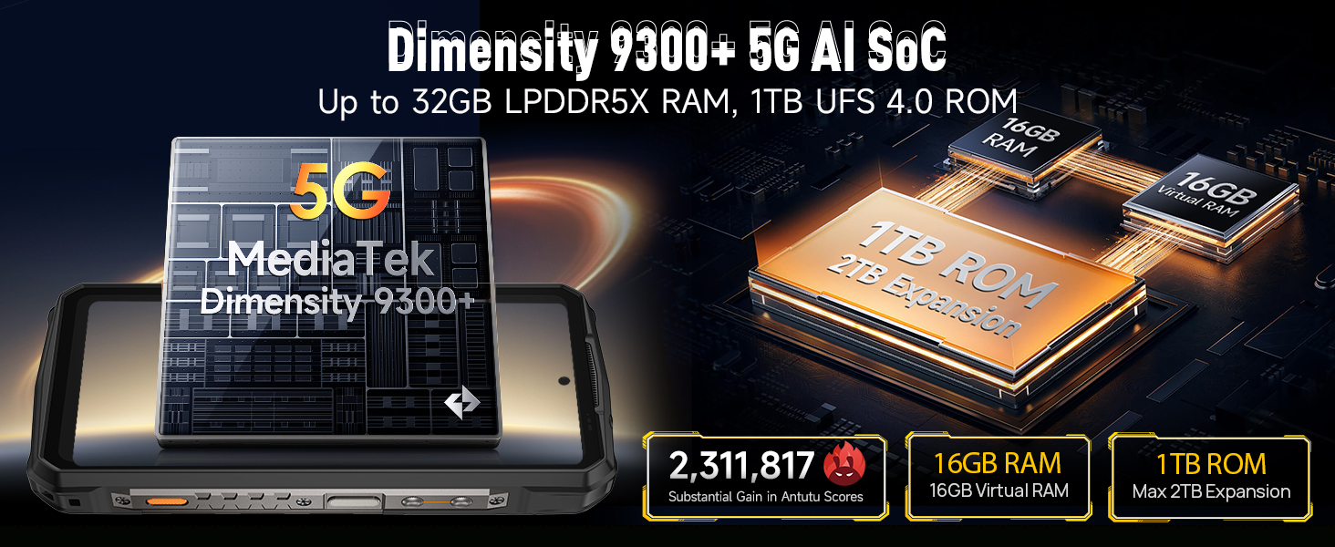 ulefone armor 29 ultra 5g rugged phone unlocked rugged smartphone 5g rugged cell phone waterproof