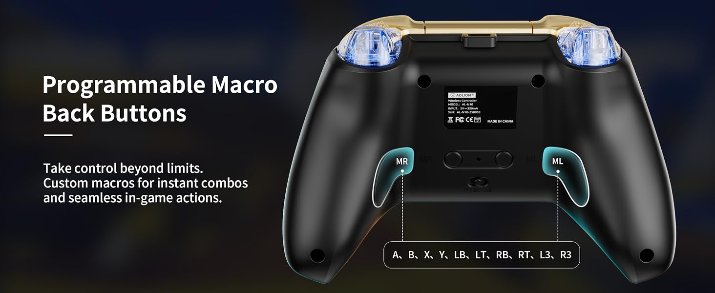 aplus content image