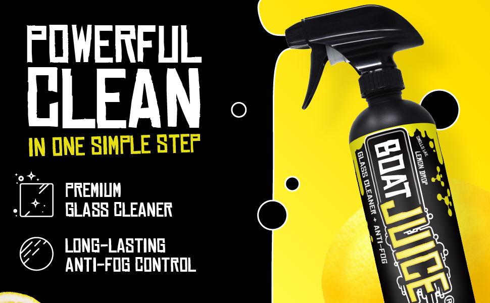 boat cleaner boat cleaning supplies boat cleaner products boat cleaning kit boat spray