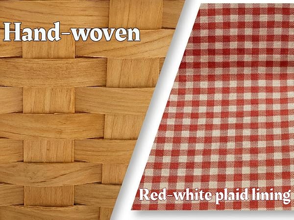 for Storage, Egg Gathering, Wedding, Camping, Outdoor