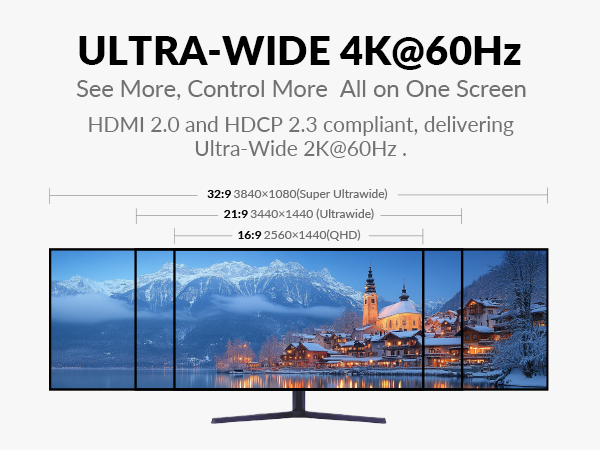 4KEX70-USB