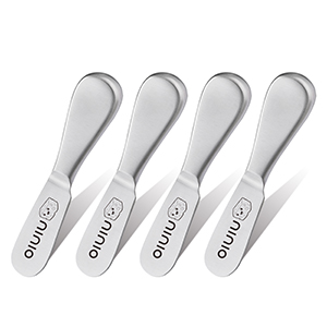Butter Knife Spreader