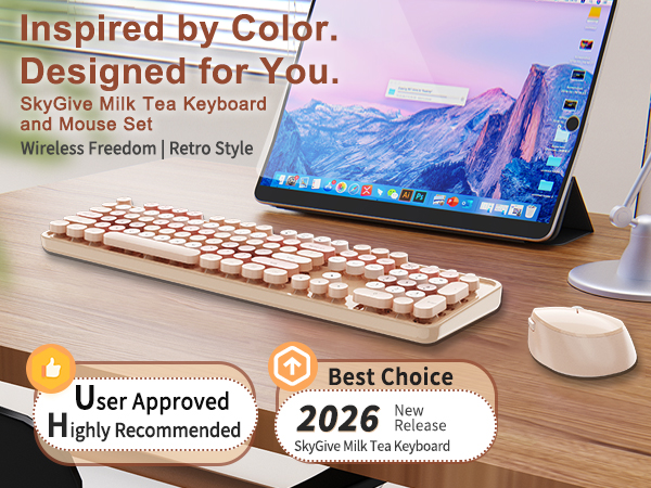bluetooth keyboard