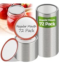 https://m.media-amazon.com/images/I/514JSBLt6aL.__AC_SR200,225___.jpg