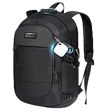 https://m.media-amazon.com/images/S/aplus-media-library-service-media/a67f83ee-73f6-41da-b793-a01e4725774e.__CR83,0,1333,1500_PT0_SX200_V1___.jpg
