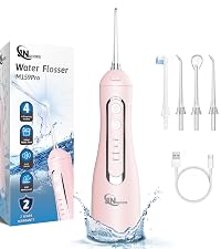 https://m.media-amazon.com/images/S/aplus-media-library-service-media/949653fd-b289-497e-883b-aee8f9dce490.__CR125,0,1422,1600_PT0_SX200_V1___.jpg