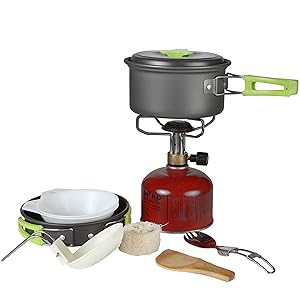https://m.media-amazon.com/images/S/aplus-seller-content-images-us-east-1/ATVPDKIKX0DER/A2PP9CUJJ2SEKH/B01NA6G7SS/3FlpTRUS5G8._UX300_TTW__.jpg