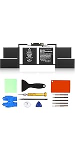 https://m.media-amazon.com/images/S/aplus-media-library-service-media/5b2233fc-e56b-44c2-9a5d-0bbc8ce88d9f.__AC_SR150,300___.jpg