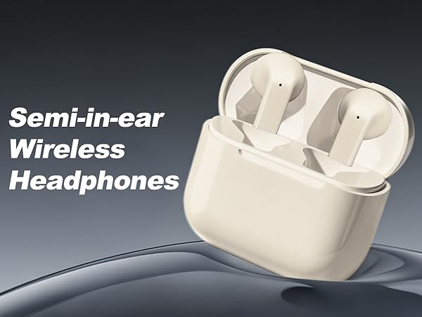 earpods
