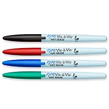 https://m.media-amazon.com/images/S/aplus-media/vc/00c6ecfd-33b7-4c77-87c0-2547d1d9c765._SL220__.jpg