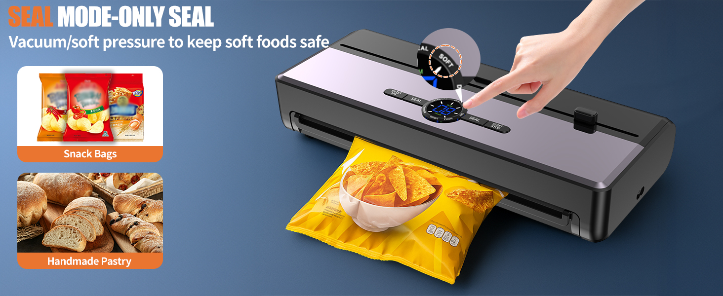 85kpa_vacuum_sealer_machine